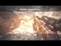 "We Want More" Ep.2