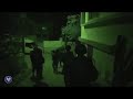 Operation Brother's Keeper: IDF Confronts Terrorism in Judea and Samaria