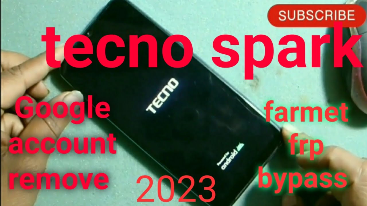 tecno spark 8/8t/8c/8pro frp bypass |tecno spark tecno spark 8/8t/8c/8pro frp bypass |tecno spark