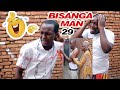 NTIBACIKE #BISANGA MAN [ ÉPISODE 29] Ibi nibiki #GAYEMWEE!!!