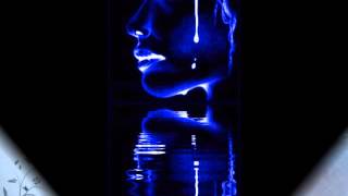 Watch Crystal Ball Look In My Eyes video