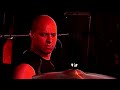 Lima OH video: BARRACUDA - HIPNOTIX - SQUARE FAIR - LIMA OHIO