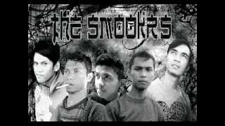 THE SMOOKR'S - Maafkanlah.mp4