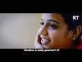 How I Met Your Sister A Telugu Short Film With ...