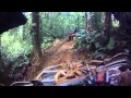 Rally Virgen de Sarapiqui 2013