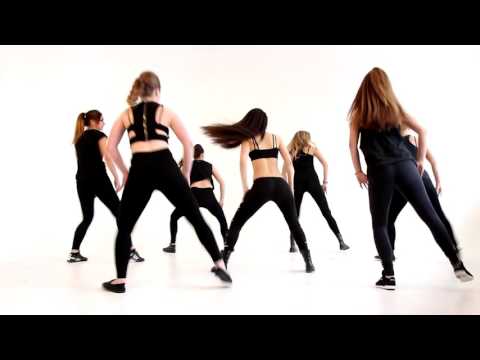 Денсхолл (Dancehall) в Челябинске, школа танцев Study-on, Челябинск Скачать в HD Денсхолл (Dancehall) в Челябинске, школа танцев Study-on, Челябинск Скачать в HD