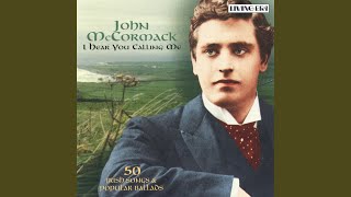 When Irish Eyes Are Smiling 2004 Remastered Version When Irish Eyes Are Smiling 2004 Remastered Version