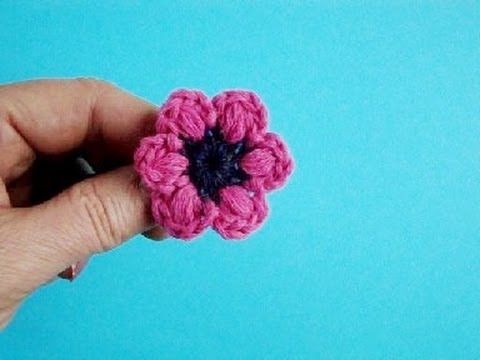 Как боль в горле связана с желудком Как боль в горле связана с желудком
