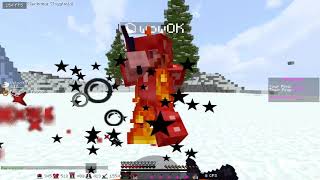 Mineman 1.8 Is Op