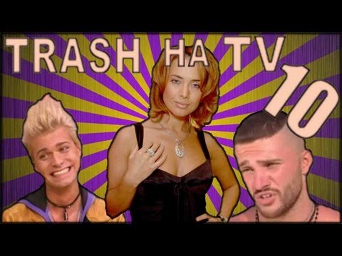 Как сделать свое реалити шоу
