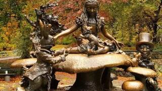 Central Park | Location Picture Gallery |One Of The Most Famous & Best Landmark Of The World