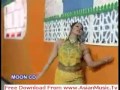 MUJRA in HIMACHAL MUJRA in HIMACHAL