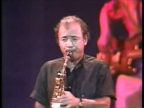 Sadao watanabe song download