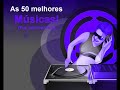 pop music