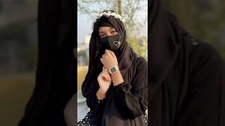 Hijab Queen Islamic Status Hijab Girls Hijab Style