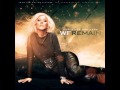 Download Christina Aguilera - We Remain (Completo) Soundtrack "The Hunger Games: Catching Fire" Christina Aguilera - We Remain (Completo) Soundtrack "The Hunger Games: Catching Fire"