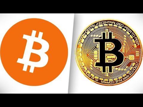 Битва замков когда будет обновление в 2018 Битва замков когда будет обновление в 2018