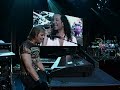 Higher Place (live)