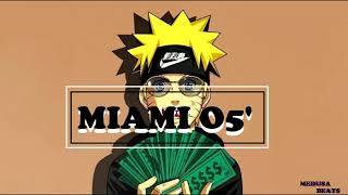 Free Drake Type Beat 34 Miami 05 34 Ft Lil Baby Free Type Beat Rap Trap Hip Hop Instrumental Free Drake Type Beat 34 Miami 05 34 Ft Lil Baby Free Type Beat Rap Trap Hip Hop Instrumental