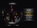 TM7 vs Chaos Theory Clan Match- CTR 1