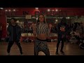 Rihanna - Bitch Better Have My Money - Choreography by Tricia Miranda | @timmilgram @rihanna