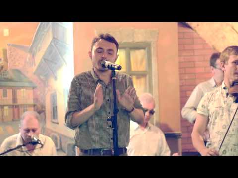 Песня контрабанды скачать