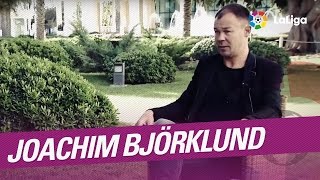 qQsBF6AZyH0 Video Image
