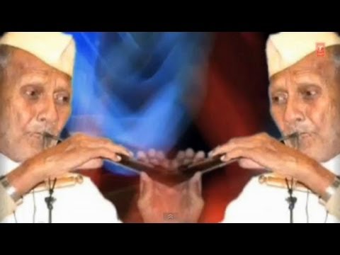 Raag Shyam Kalyan on Shehnai - Indian Classical instrumental...