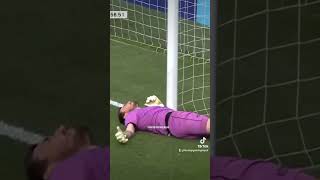 qQspJHe3rMM Video Image