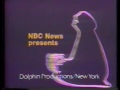 Nbc Search For Something Else Vinheta Nos Anos 70 C Nbc Search For Something Else Vinheta Nos Anos 70 C