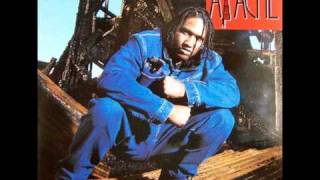 Watch Apache Make Money video