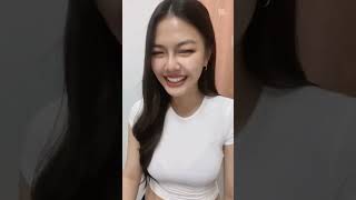 Beautiful Bigo Live ารก