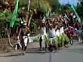 Suku Primitif