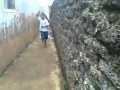 Tawuran SD VS Bocil