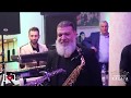 Kompleksi Kalaja 2019 - Endri Mallkuqi & B13 - Tallava LIVE