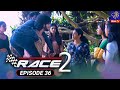 Race 2 Episode 36
