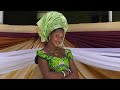 Ina Nan - Hausa Video Zainab Indomie X Ibarhim Maishunku X Hafsat Jos #tunbaya