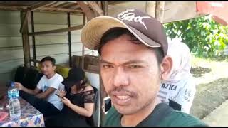 Vlog Bersama Shila .