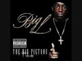 Big L - The triboro