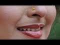 Malayalam Actress Sajitha betti Closeup || Ultra Zoom || Bollywood Unknown