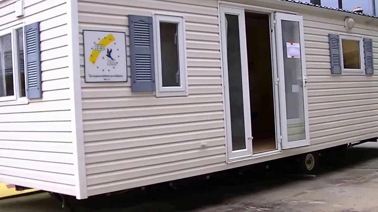Mobili tv usati roma: mobile pastaiola camera da letto soggiorno ...