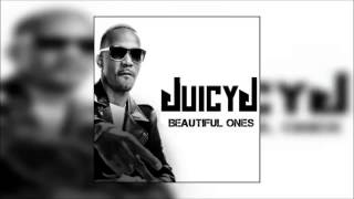 Watch Juicy J Beautiful Ones video
