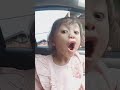 Video anak lucu nyanyi lagu via vallen - meraih bintang