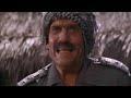 The Best Moments Of Hot Shots 2
