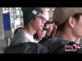 20130408 Kim HyunJoong fancam @ Arrival at Incheon Airport from Ho Chi Minh