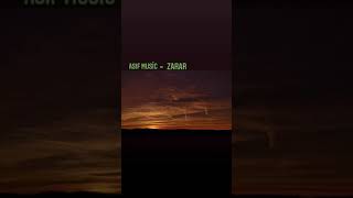 Asif Musi̇c-Zarar