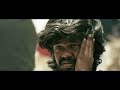 Billa 2 Superhit Full Movie Hd Ajith Parvathi Omanakuttan images Billa 2 Superhit Full Movie Hd Ajith Parvathi Omanakuttan