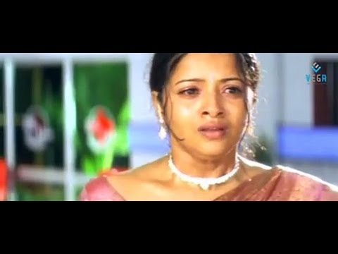 Manasantha Nuvve Movie - Emotional Scenes