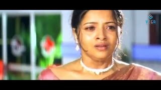 Manasantha Nuvve Movie