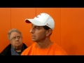 Dabo Swinney 3-13 (1)